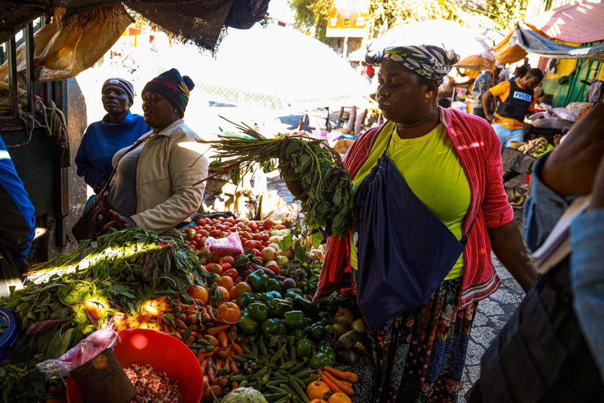 Sans révolution économique, l’indépendance reste symbolique